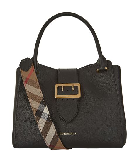 used burberry handbags for sale.